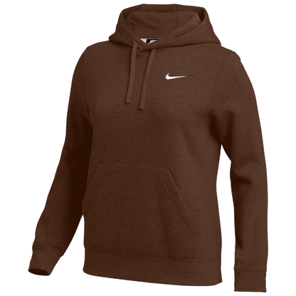 Training Pullover Hoodie source gallery image 11