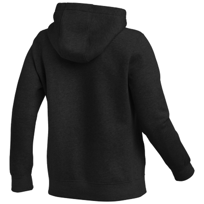 Training Pullover Hoodie source gallery image 4