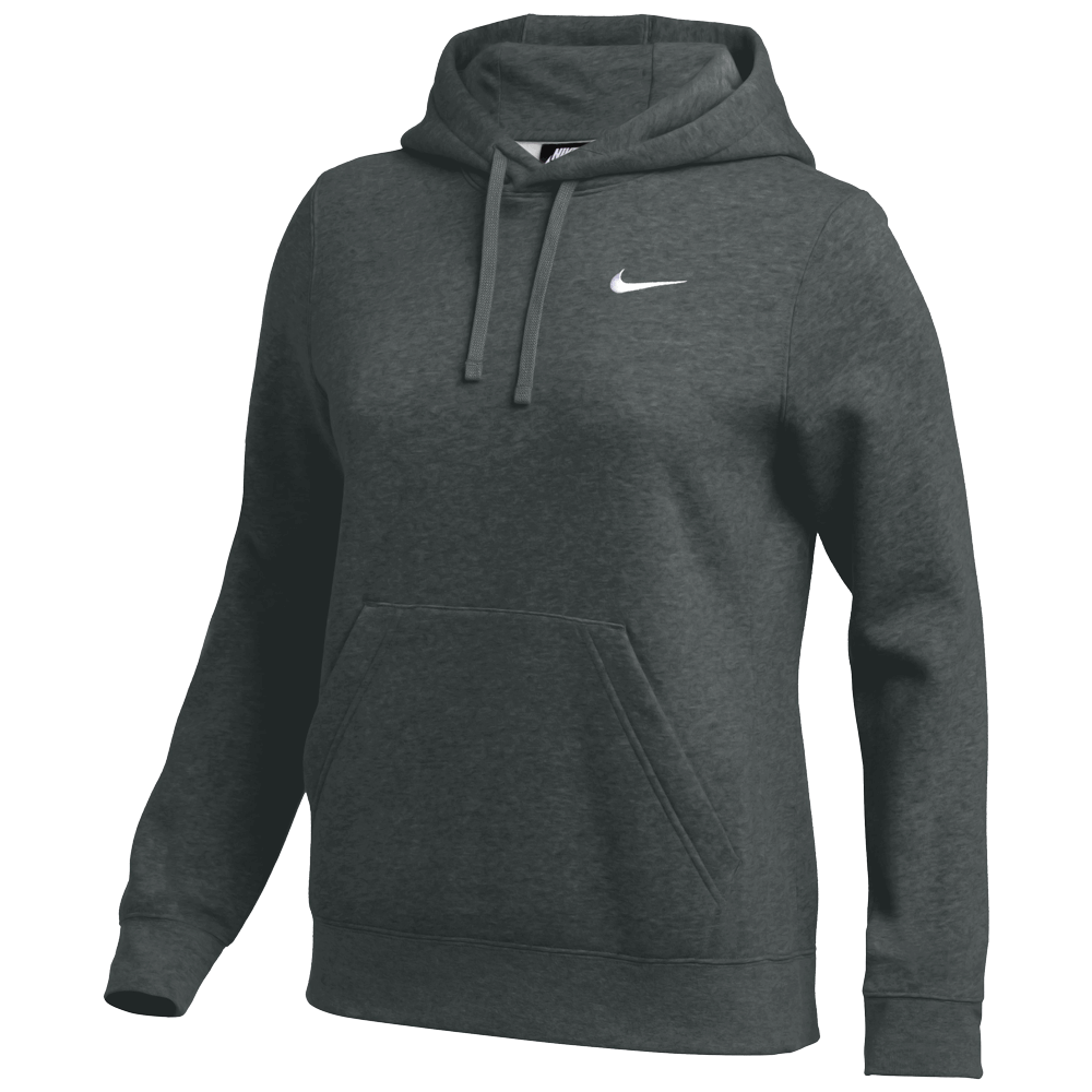 Training Pullover Hoodie source gallery image 7