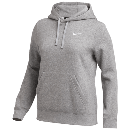 Training Pullover Hoodie source gallery image 1