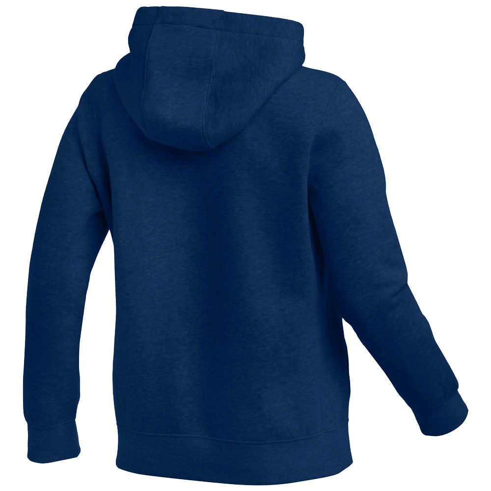 Training Pullover Hoodie source gallery image 6