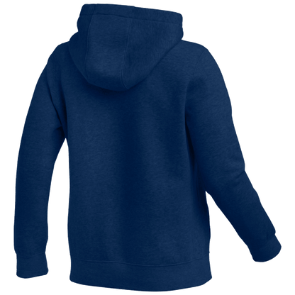 Training Pullover Hoodie source gallery image 6