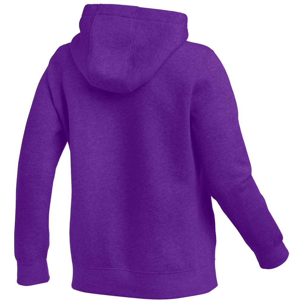 Training Pullover Hoodie source gallery image 24