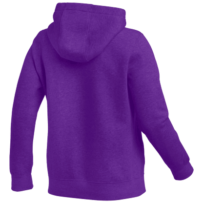 Training Pullover Hoodie source gallery image 24