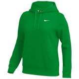 TM Kelly Green/White