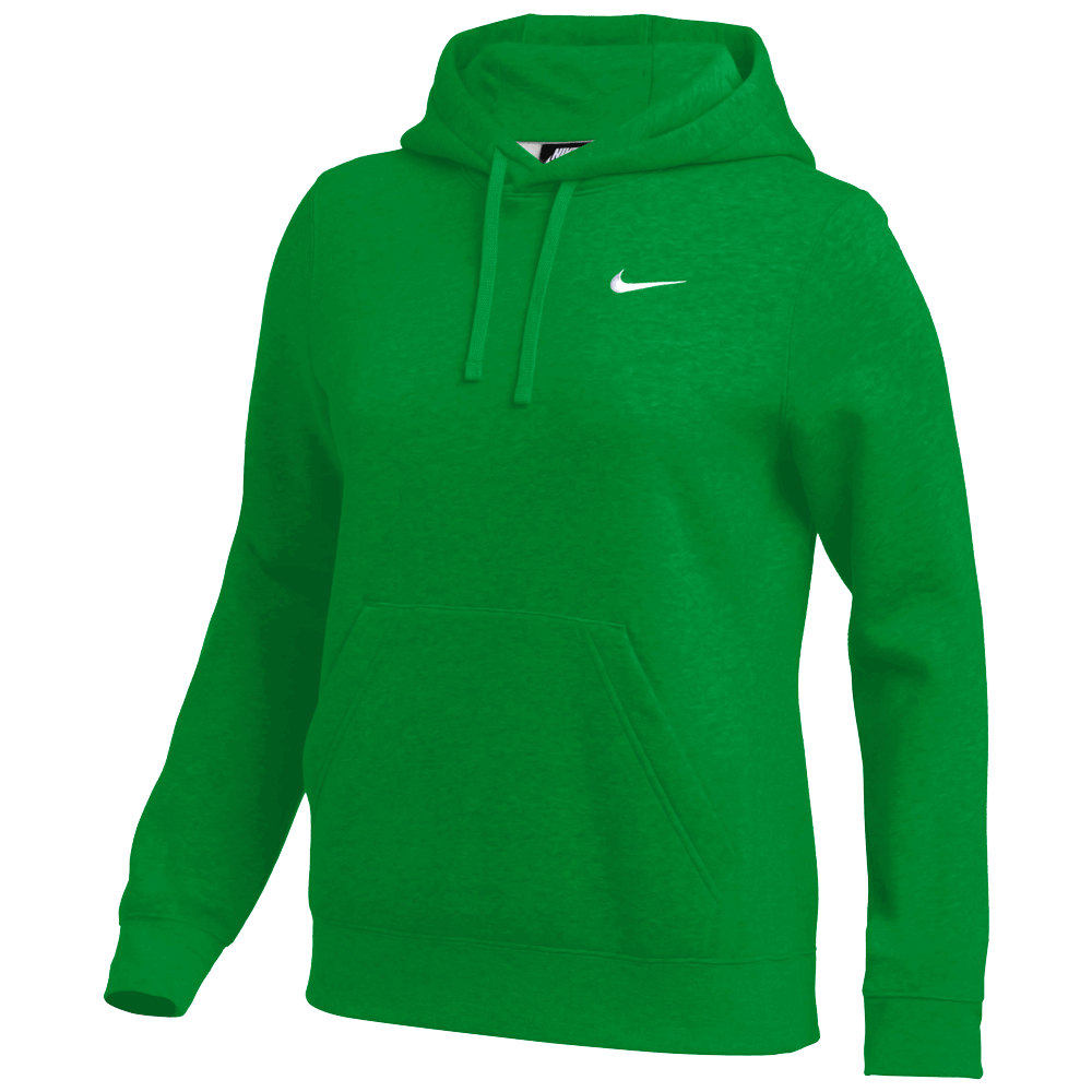 Training Pullover Hoodie source gallery image 25