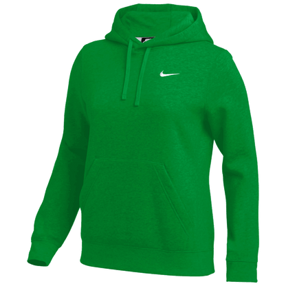 Training Pullover Hoodie source gallery image 25