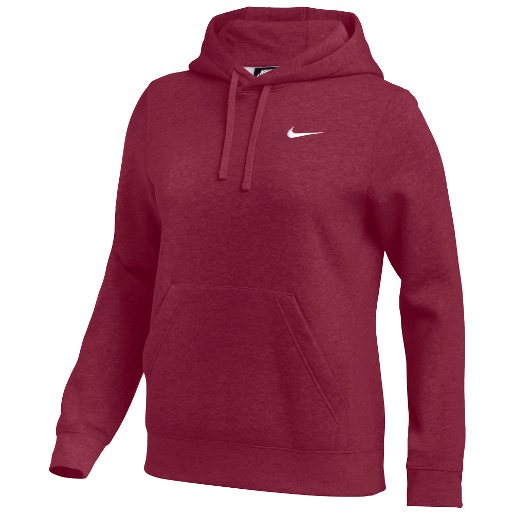 Training Pullover Hoodie source gallery image 19