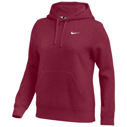 Training Pullover Hoodie source gallery image 19