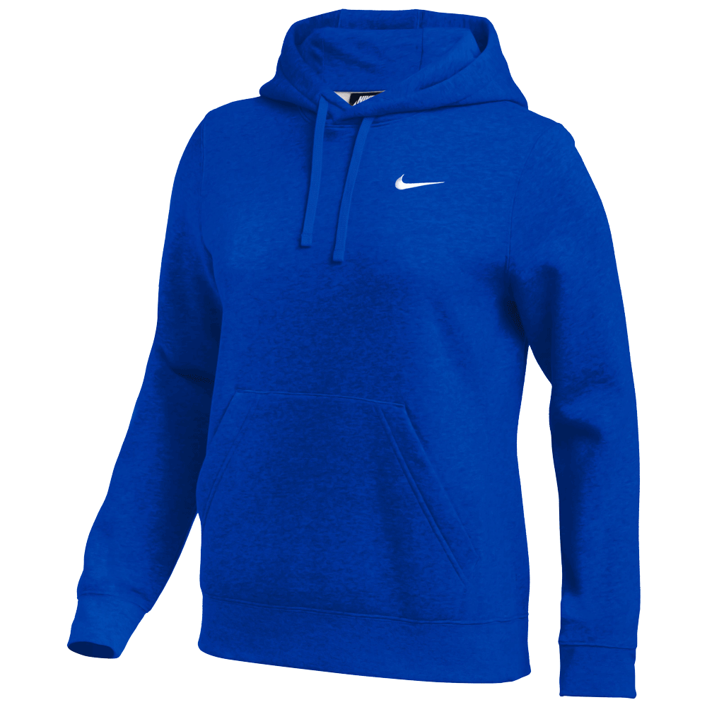 Training Pullover Hoodie source gallery image 9