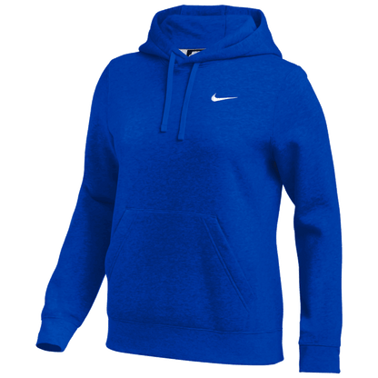Training Pullover Hoodie source gallery image 9