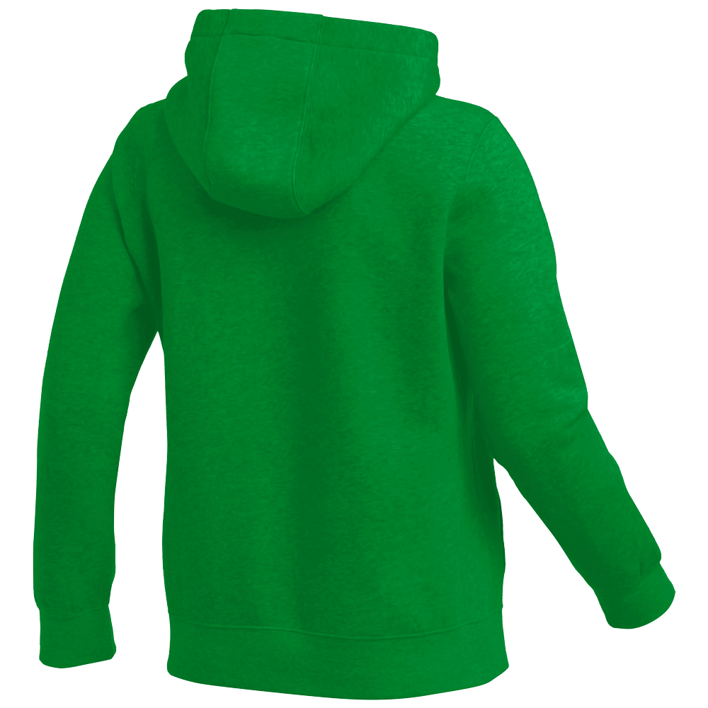 Training Pullover Hoodie source gallery image 26