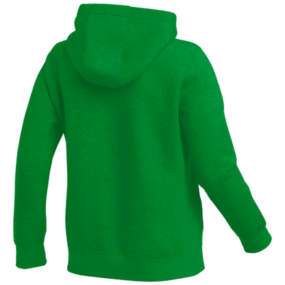 Training Pullover Hoodie source gallery image 26
