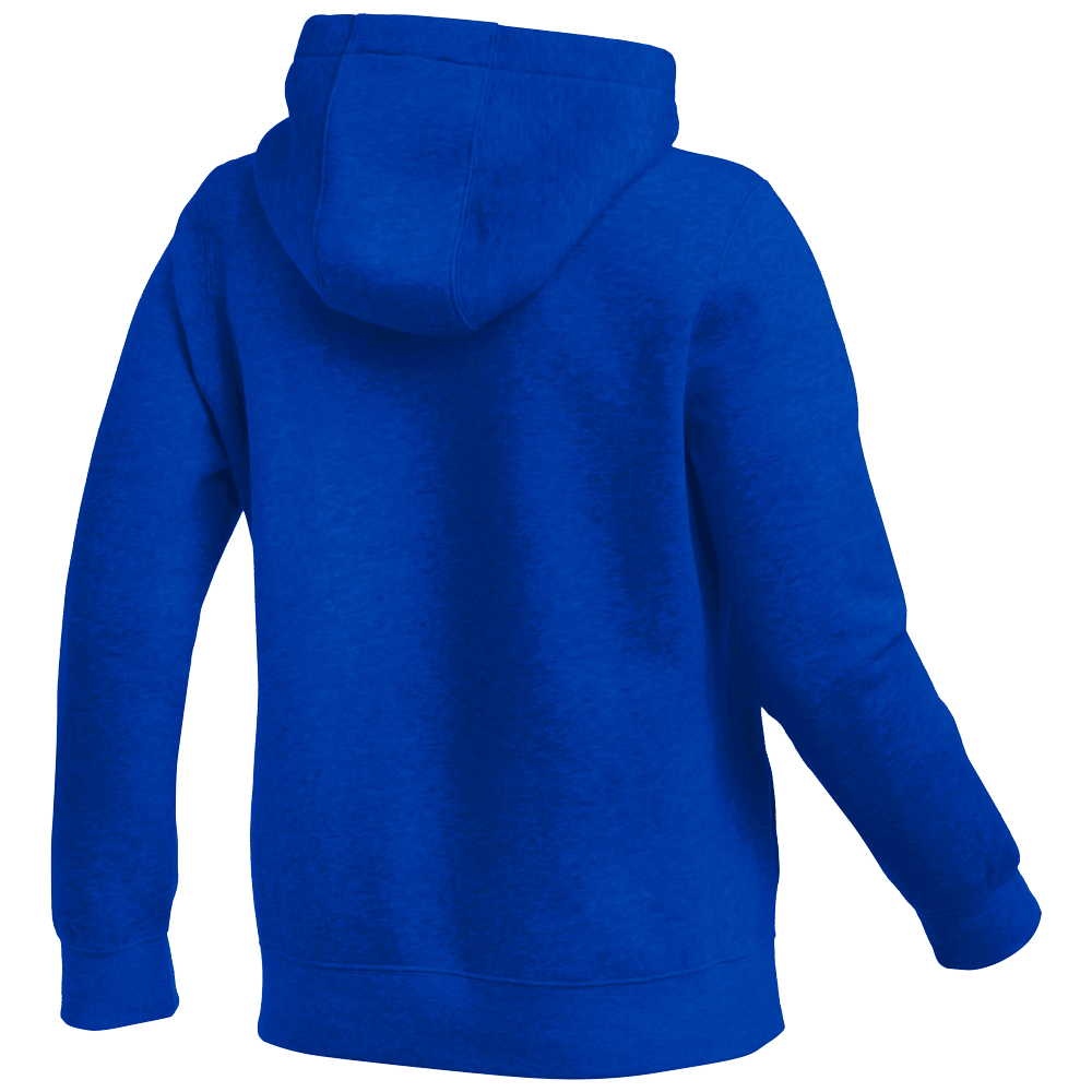 Training Pullover Hoodie source gallery image 10