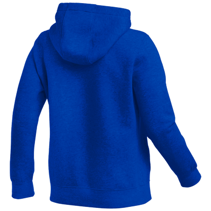 Training Pullover Hoodie source gallery image 10