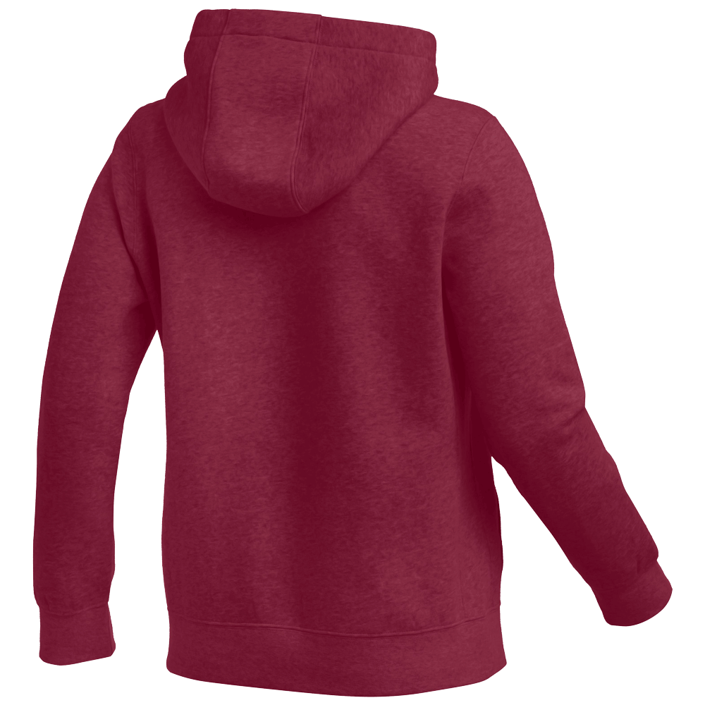 Training Pullover Hoodie source gallery image 20