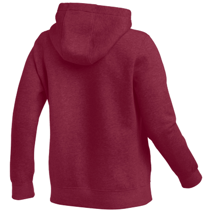 Training Pullover Hoodie source gallery image 20
