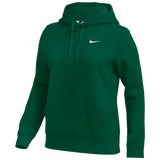 TM Dark Green/White