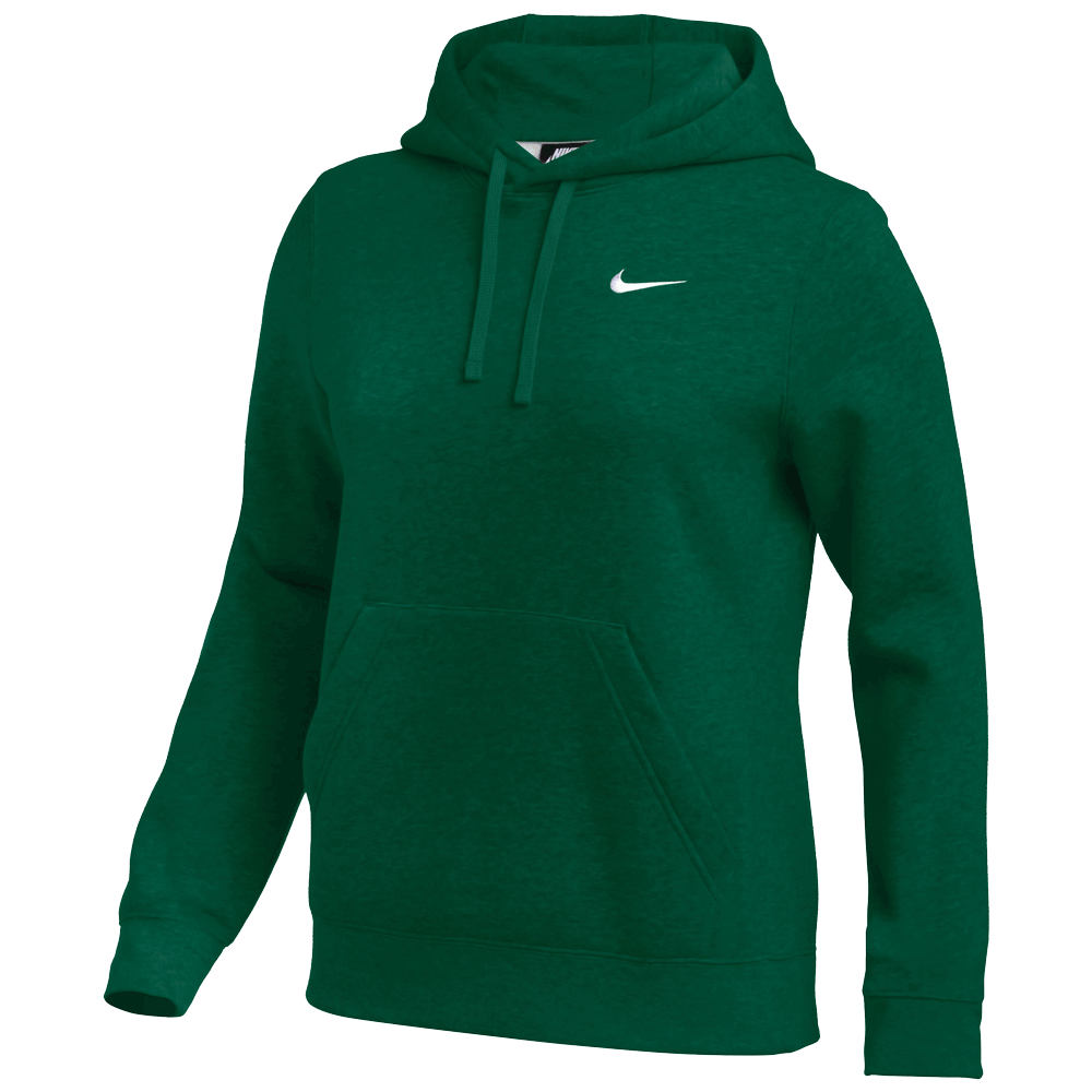 Training Pullover Hoodie source gallery image 27