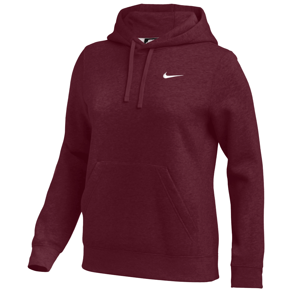 Training Pullover Hoodie source gallery image 21