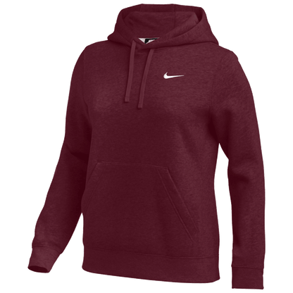 Training Pullover Hoodie source gallery image 21