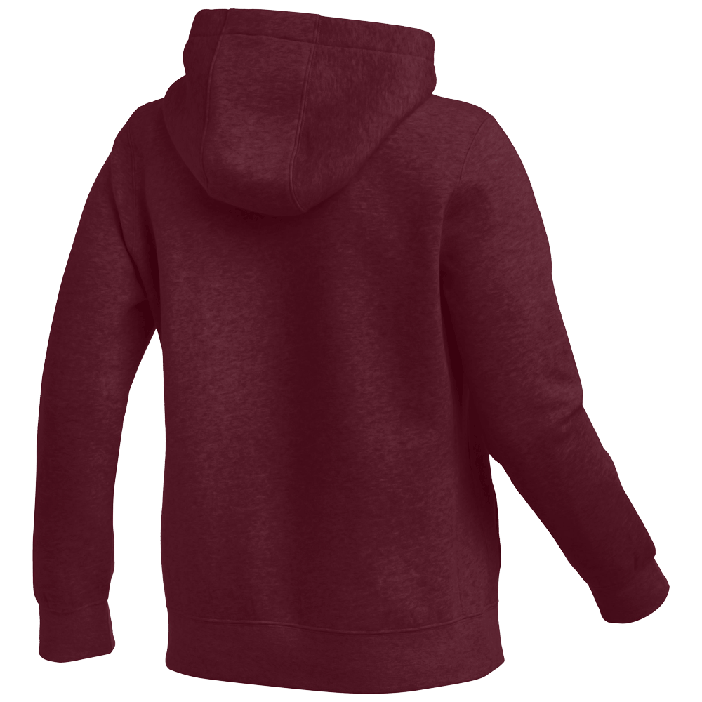 Training Pullover Hoodie source gallery image 22