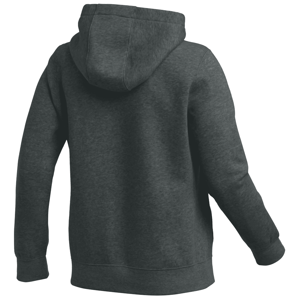 Training Pullover Hoodie source gallery image 8
