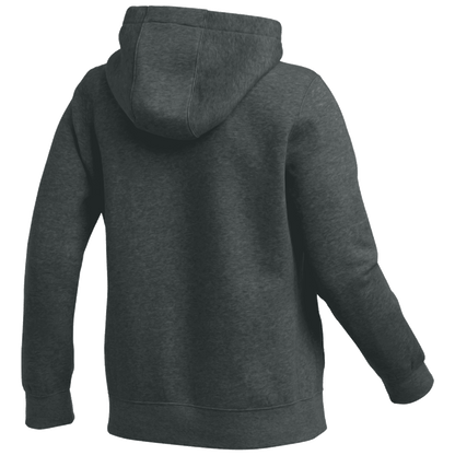 Training Pullover Hoodie source gallery image 8