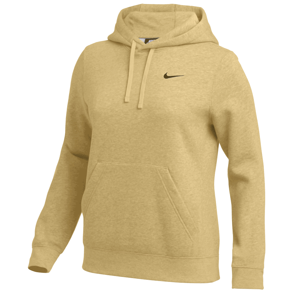 Training Pullover Hoodie source gallery image 29