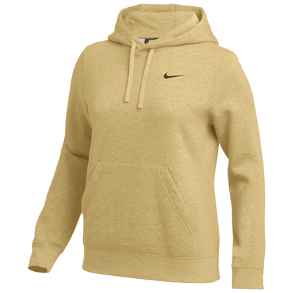 Training Pullover Hoodie source gallery image 29