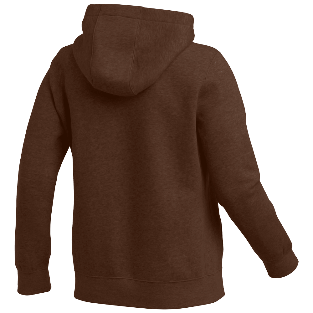 Training Pullover Hoodie source gallery image 12