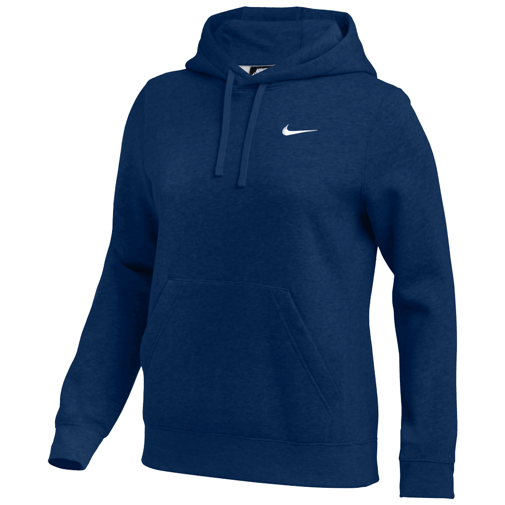 Training Pullover Hoodie source gallery image 5