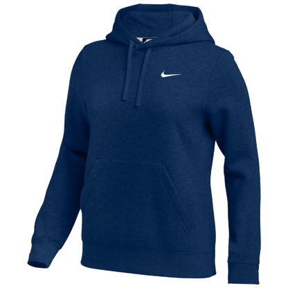 Training Pullover Hoodie source gallery image 5