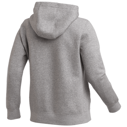 Training Pullover Hoodie source gallery image 2