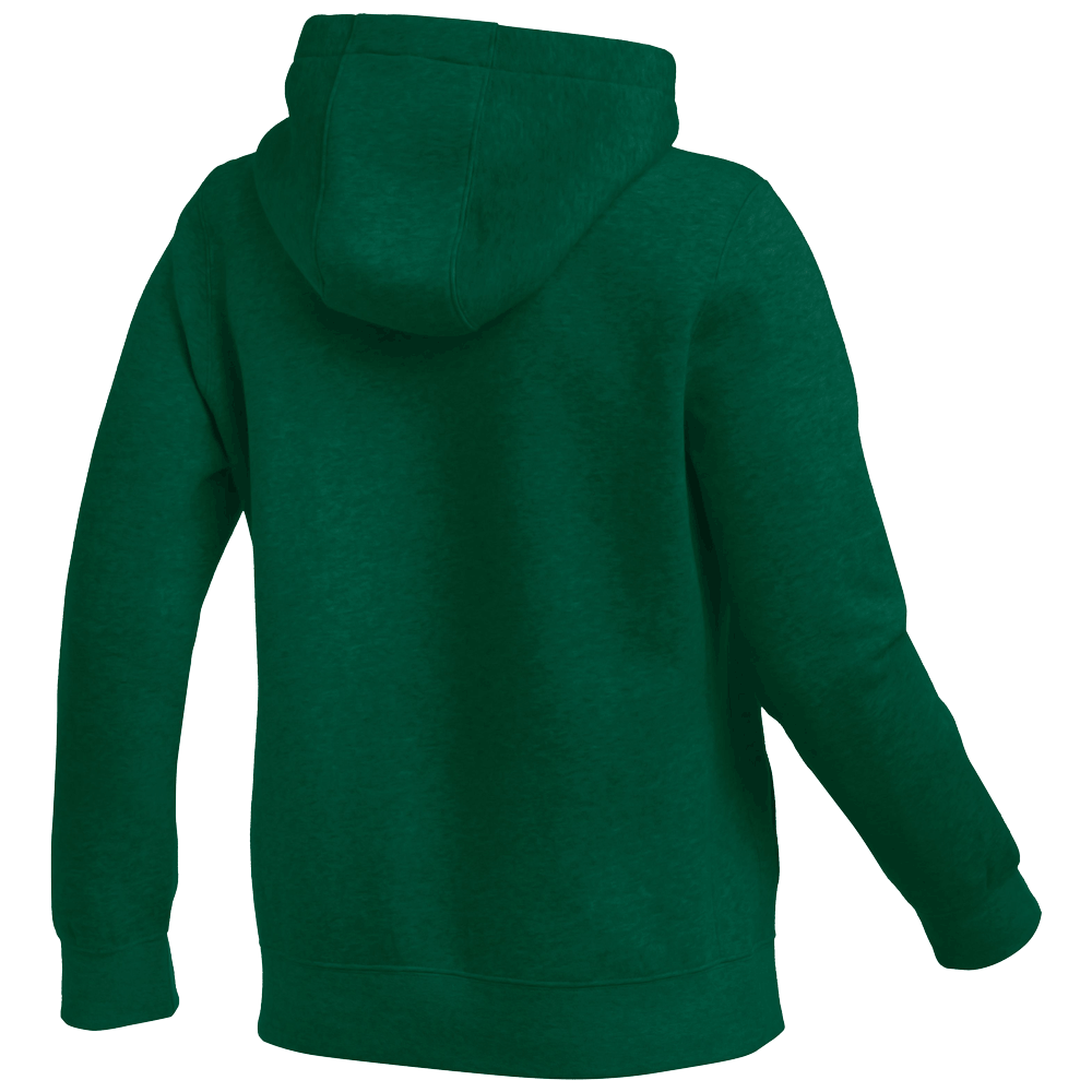 Training Pullover Hoodie source gallery image 28