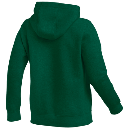 Training Pullover Hoodie source gallery image 28