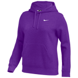 TM Purple/White