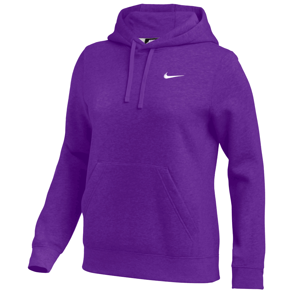 Training Pullover Hoodie source gallery image 23
