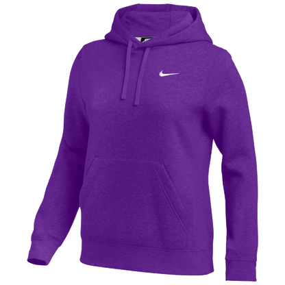 Training Pullover Hoodie source gallery image 23