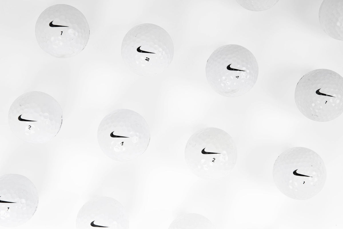Golf Balls source image 2