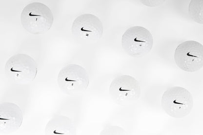 Golf Balls source image 2