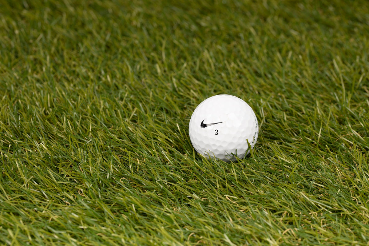 Golf Balls source image 4