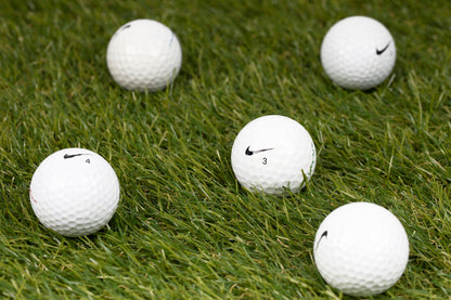 Golf Balls source image 5