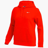 Tm Orange/white
