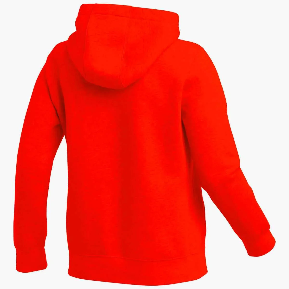 Training Pullover Hoodie source gallery image 16