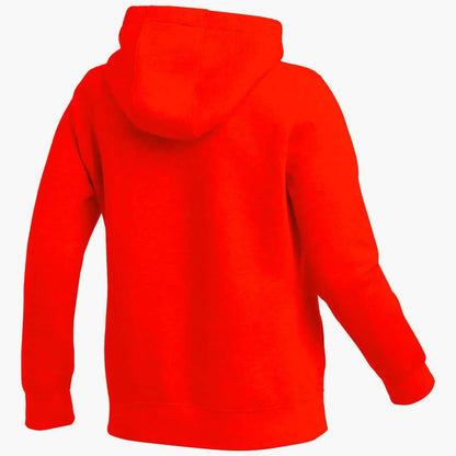 Training Pullover Hoodie source gallery image 16