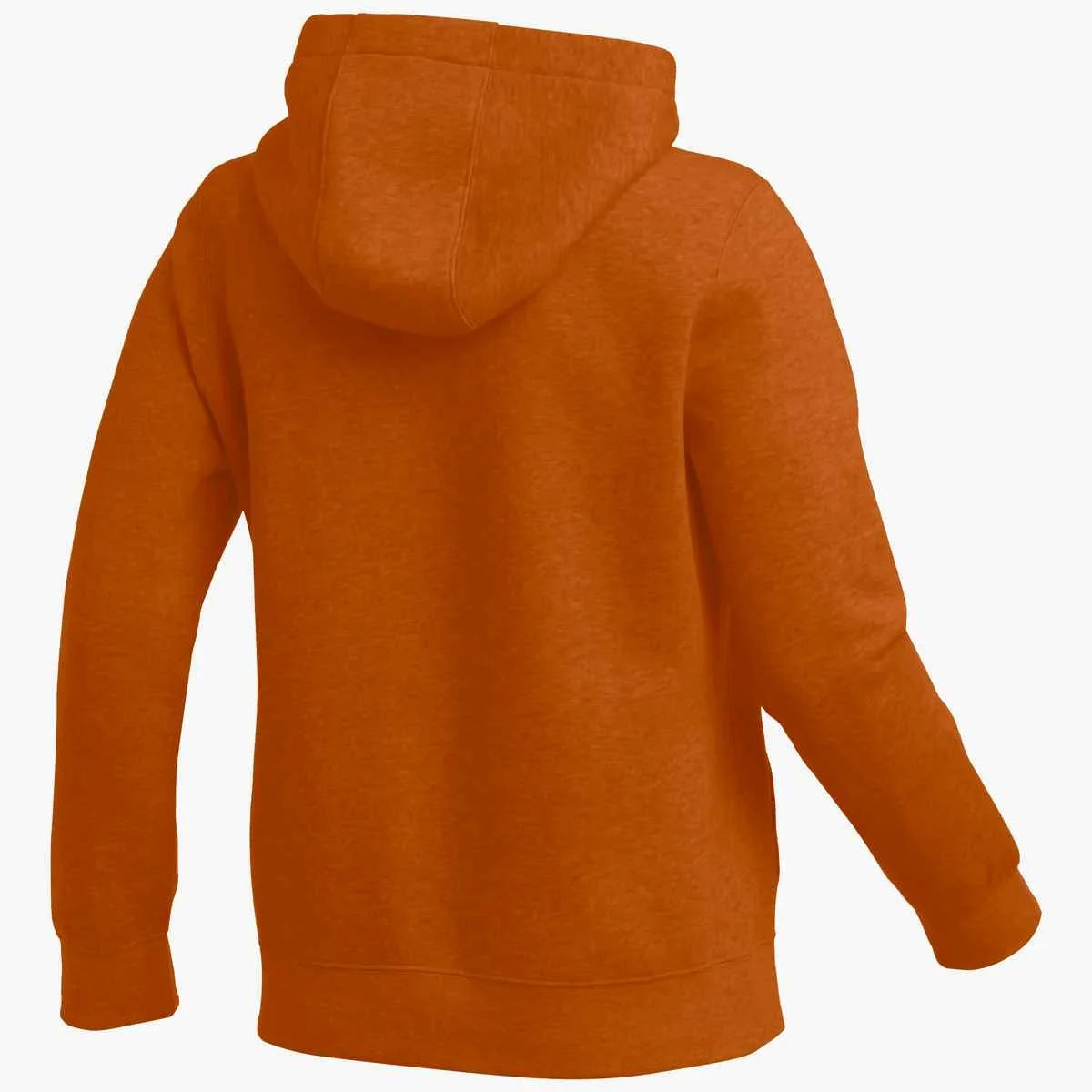 Training Pullover Hoodie source gallery image 14