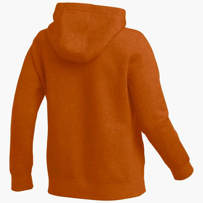 Training Pullover Hoodie source gallery image 14