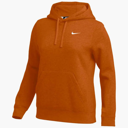 Training Pullover Hoodie source gallery image 13