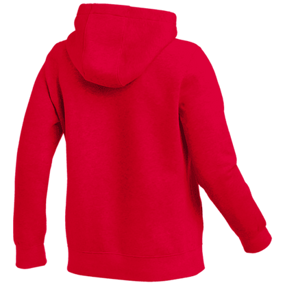 Training Pullover Hoodie source gallery image 18